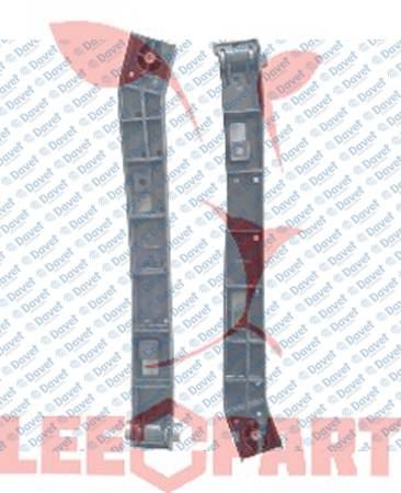 LEEOPART LE42599 On Panel Suport Takim Clio V  ####
